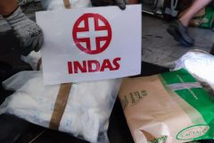 IMG_20250906_092243-Grande