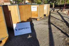 IMG_20250906_092550-Grande