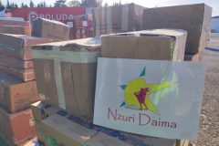 IMG_20250906_092656-Grande