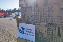 IMG_20250906_093421-Grande