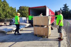 IMG_20250906_093623-Grande