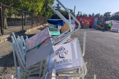 IMG_20250906_093938-Grande