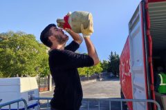 IMG_20250906_094141-Grande