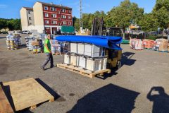 IMG_20250906_094249-Grande