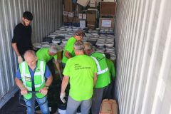 IMG_20250906_102116-Grande