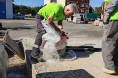 IMG_20250906_102808-Grande