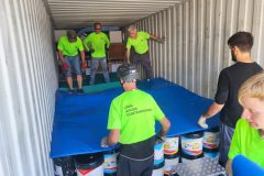 IMG_20250906_104041-Grande