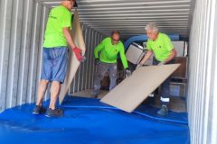 IMG_20250906_104206-Grande