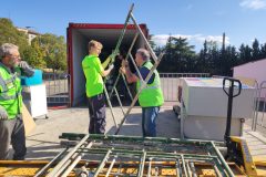 IMG_20250906_104856-Grande