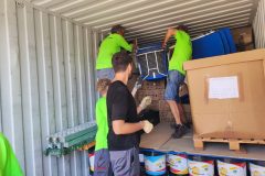 IMG_20250906_114250-Grande