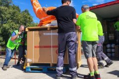 IMG_20250906_120545-Grande