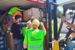 IMG_20250906_121217-Grande