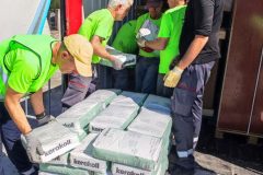 IMG_20250906_121626-Grande