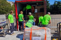 IMG_20250906_123654-Grande