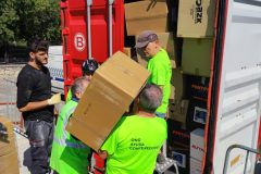 IMG_20250906_125019-Grande