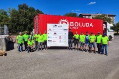 IMG_20250906_125944-Grande