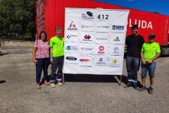 IMG_20250906_130014-Grande