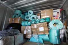 1107cd91-6752-4662-8e68-0556327195b7