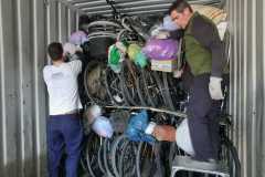 21bbe2d6-ad16-4349-be62-7a73de9c1531