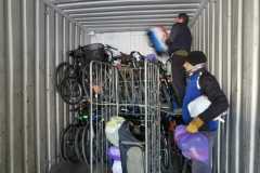 29d9e98c-a8cf-4be2-a00a-25df75a4fa0f