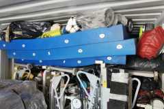 3a22ec18-5912-4492-be6b-49e534198019