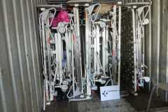 48e336db-ddf1-43e2-a200-01a5488f1a15