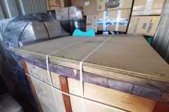 81c2fff9-fcc7-4bea-b27e-107e054f1e46