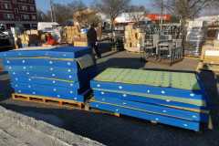 a0790b02-6417-40bc-860f-fafc12c83915