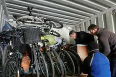 c47ec3c7-49cd-4857-b942-849061d736af