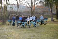 cb09cc19-abae-4e68-943c-e10c942158b6