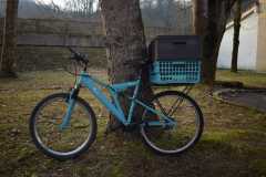 d1988f38-830e-442a-9941-d069b802433f