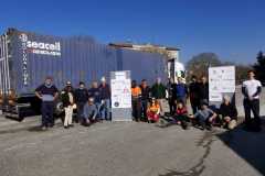 ef0751b5-27d1-4443-bf17-2f876e2c02f3