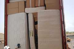 0597b480-3872-4188-8496-9e0c3a913b5a