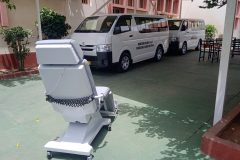 138092c3-ec6b-43f9-ba41-4d206dec57b9