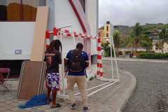 167a7f7d-7d52-4076-89e9-f03e381f151f