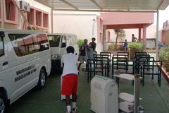 2364b82f-872c-4819-b4e3-fec98e1f1354