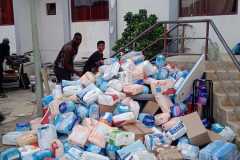 2b6f583f-5942-4b68-af9f-6afec4f97a81