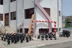 36ff4bc2-6b98-4b7e-b9fa-8ca26c3c84fc