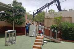 3f2c464d-82bd-48e5-8f95-3b57d94c11c8