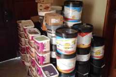 4e6c6c4b-5f4b-451f-975b-35dc2ccd3d0b