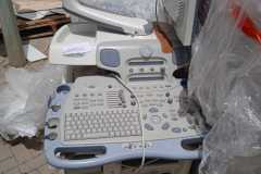 4ff391b0-af04-4254-b75a-faa99c584879