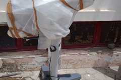 51bff65f-603b-4a97-9eac-056b1c219982