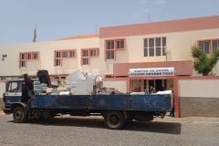 7183eea0-c7f7-4295-b7a8-d66da71de9f8