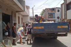 833bf00b-bb5d-495f-be93-ed1c00bef99f