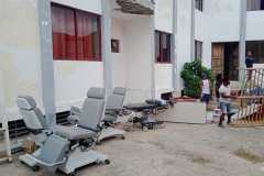 901eea16-2bc6-41f9-bce2-e3c91e21cd12