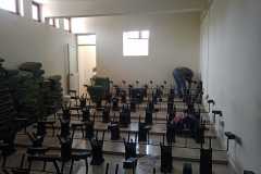 b5b126fd-0174-49be-a577-8da3af31418e