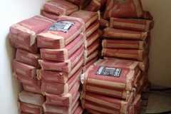 c107f28b-5639-41a7-b353-caedcd4d6bcc