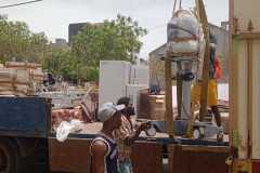 c4461557-cd81-479d-beaa-3d791b2e93bd