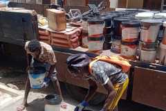 d2ced7f6-6573-4330-ae67-a20d746e4706