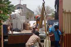 fd46dddc-4867-4498-aaa8-e5274800ef74